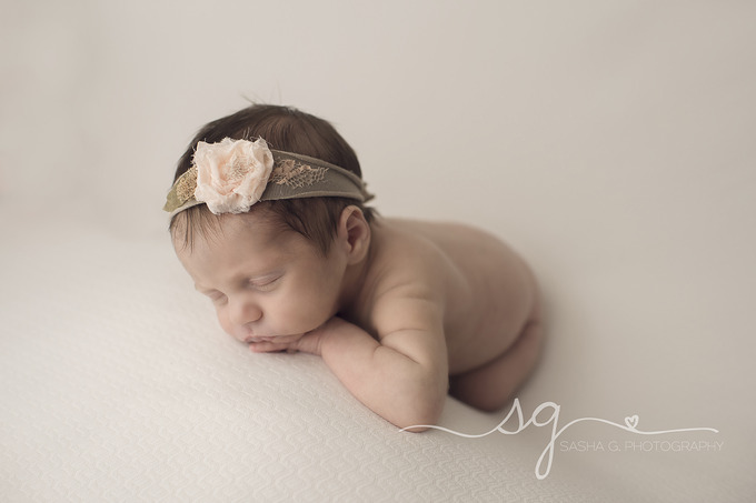 AustinNewbornPhotographer~Vera16