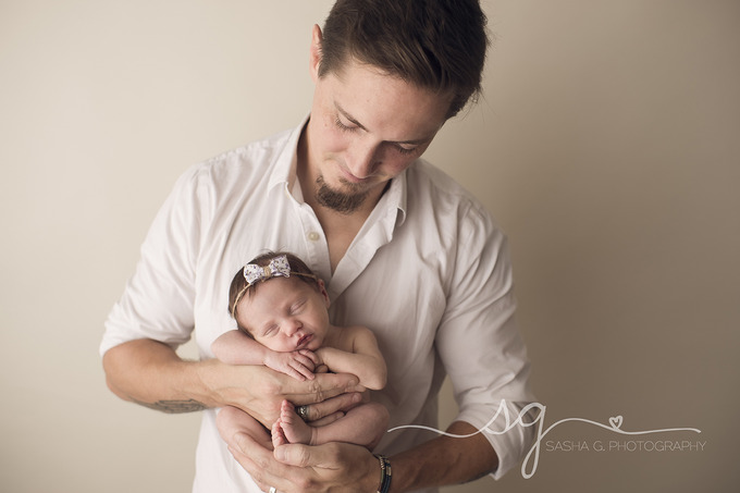 AustinNewbornPhotographer~Vera7