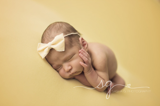 Rosalie|AustinTXNewbornPhotography10