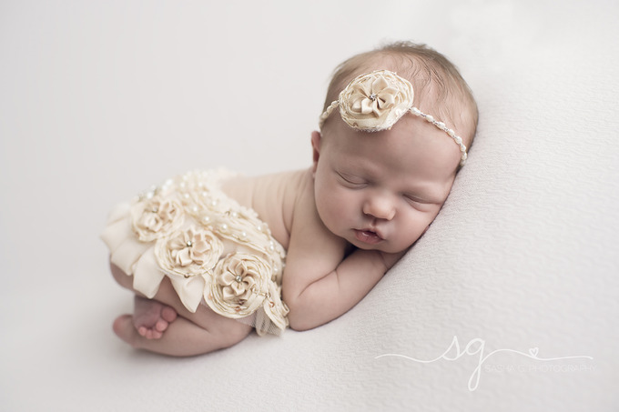 Bentley|AustinTxNewbornPhotography1