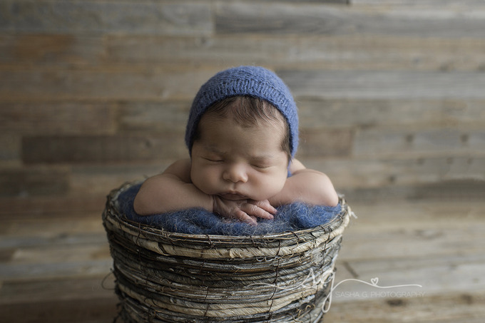 nicholisgibbnewborn49